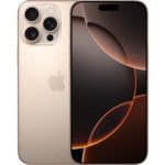 iPhone 15 Pro Max 512GB - Görsel 2