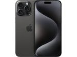 iPhone 15 Pro Max 512GB