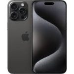 iPhone 15 Pro Max 512GB