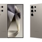Galaxy S24 Ultra 1TB