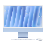 iMac 21,5 "