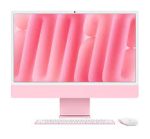 iMac 21,5 " - Görsel 2