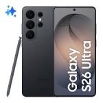 Samsung S26 Ultra 512 GB