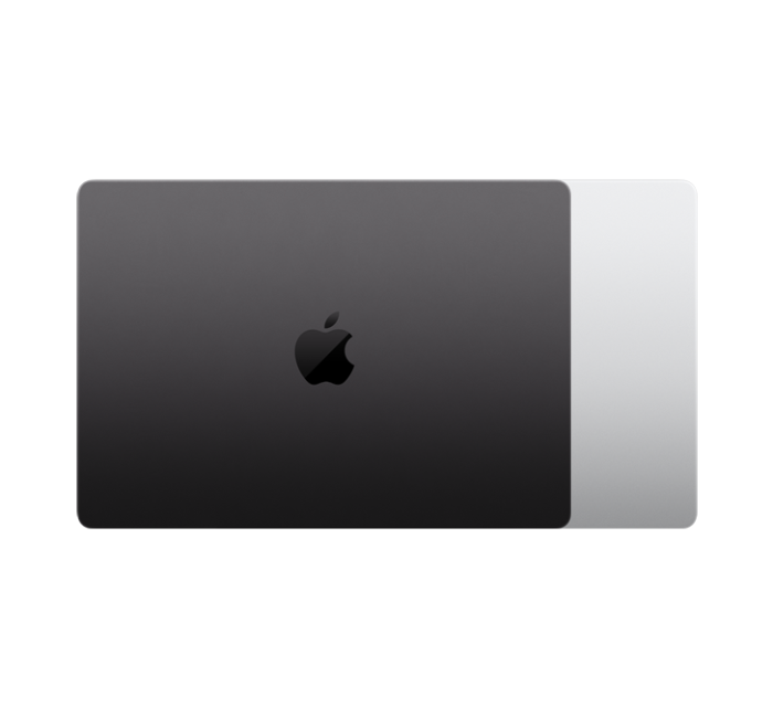 14 inç MacBook Pro - Görsel 2