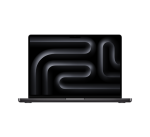 14 inç MacBook Pro
