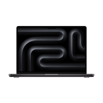 14 inç MacBook Pro