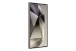 Galaxy S24 Ultra 1TB - Görsel 2