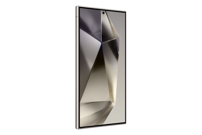Galaxy S24 Ultra 1TB - Görsel 2